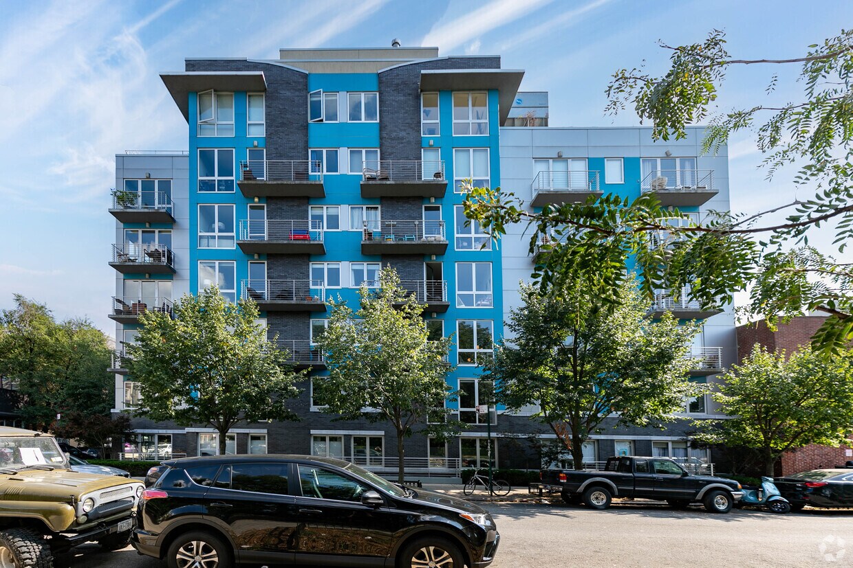 Apartments For Rent In Brooklyn For 600