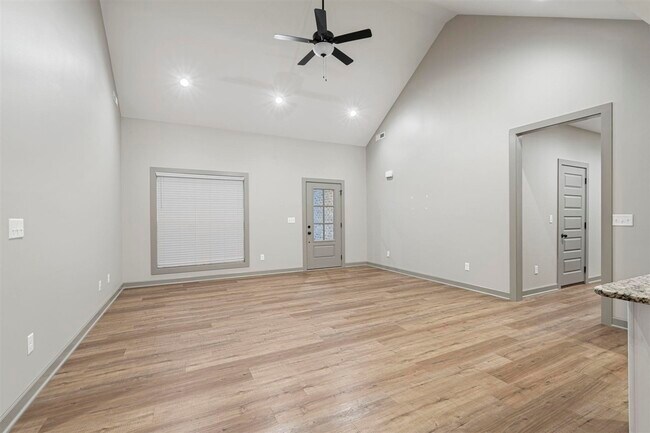 Foto del edificio - 3107 White Ash St