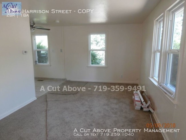 Building Photo - 2 Bedroom 1 Bath near Memorial Hospital