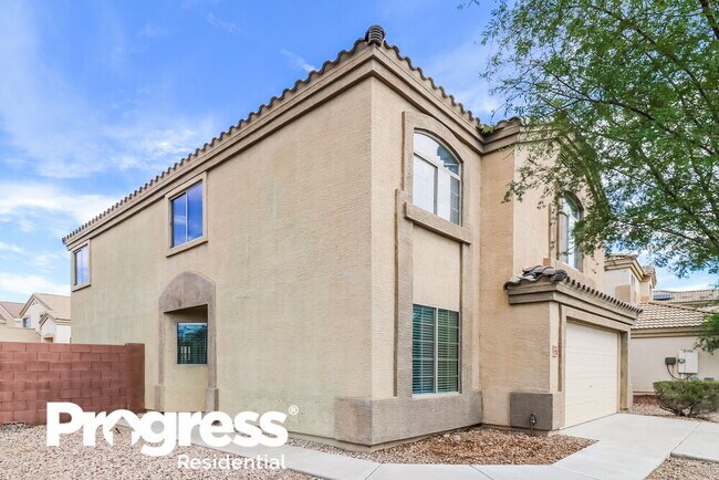 Foto del edificio - 21790 W Ashleigh Marie Dr