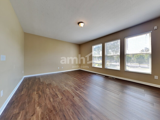 Building Photo - 5909 Havenwood Ct