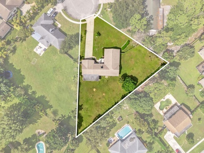 Foto del edificio - 12192 Branding Iron Ct