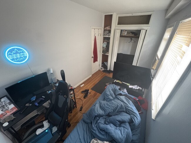 Foto del edificio - 3 Courtlandt St