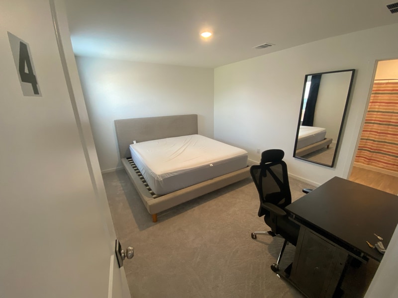 Photo - 9107 Selene Pl