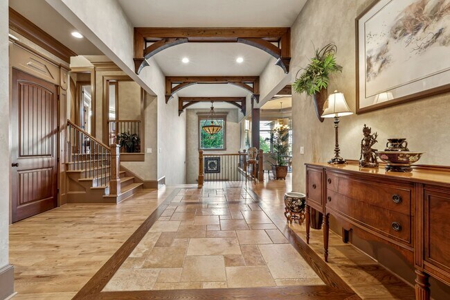 Foto del edificio - 6407 Grand Marina Cir