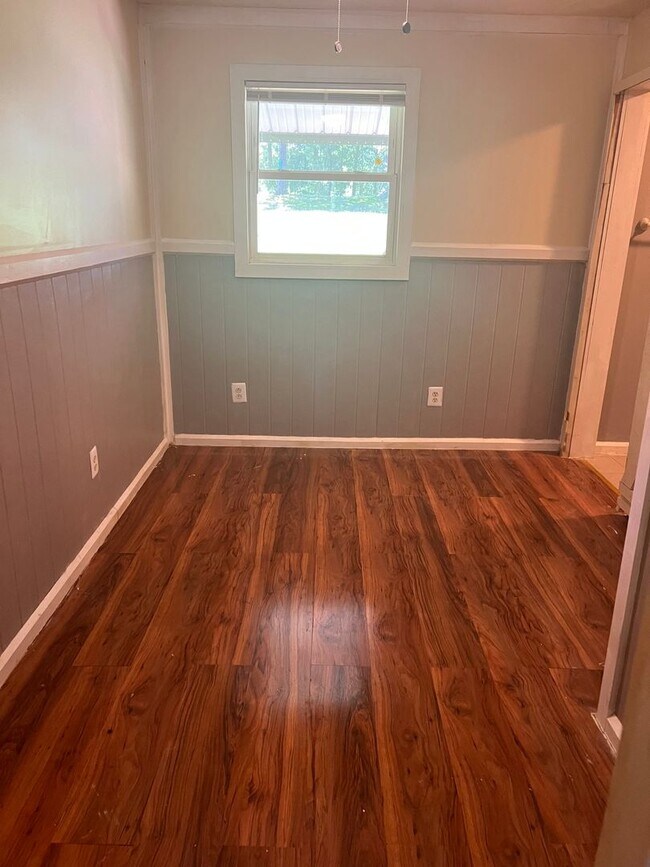 Foto del edificio - Home for rent in Toccoa