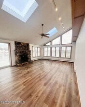 Building Photo - 222 Marine Plaza