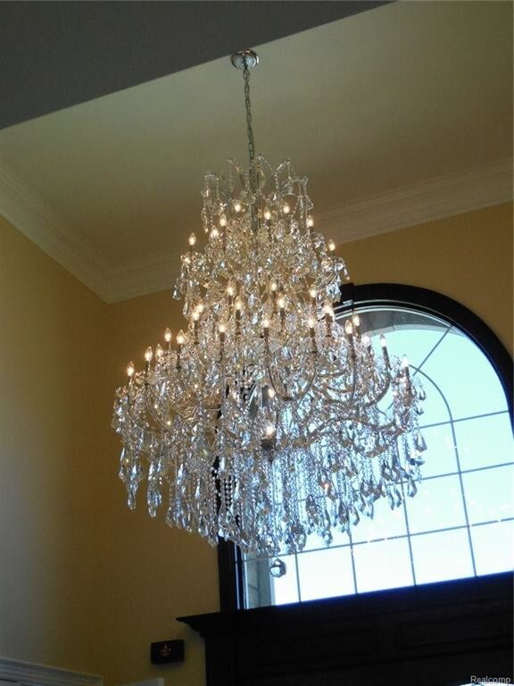 Foto del edificio - 6978 Duchess Ct