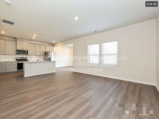 Building Photo - 159 Bird Dog Dr