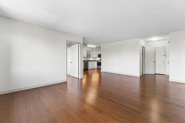 Photo - 20 Hammond Pond Pkwy Apartment