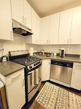 Foto del edificio - 151 Mott St