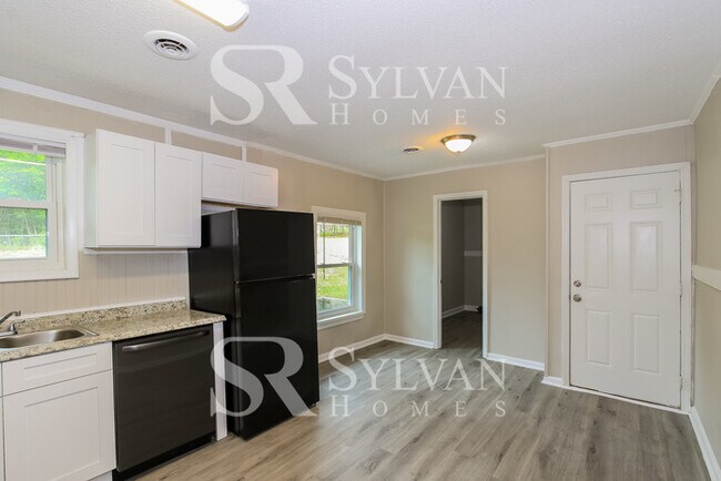 Building Photo - Proper Design. Smartly Priced. Ready for M...