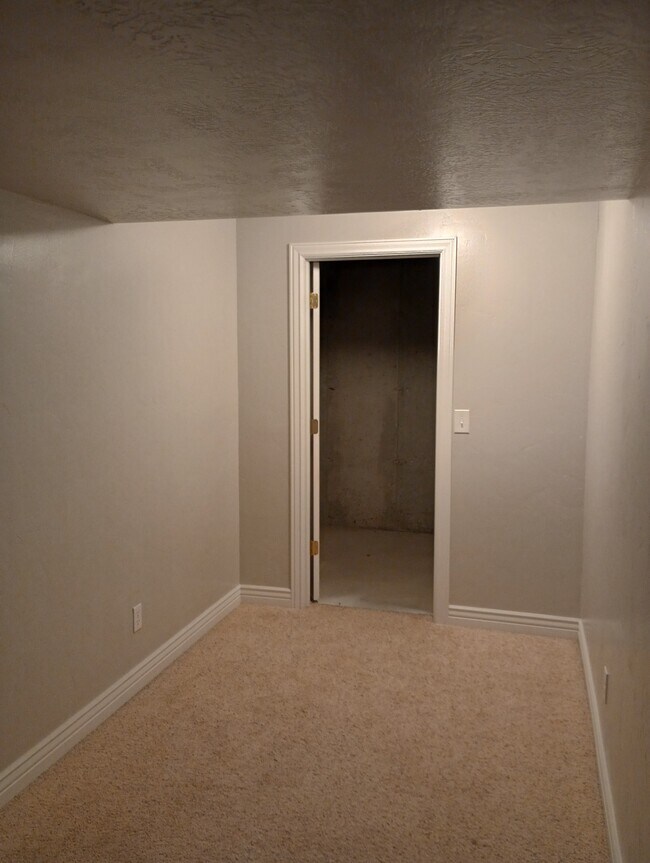 Foto del edificio - 3461 Jupiter Hills Dr