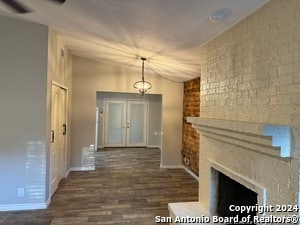 Foto del edificio - 13939 S Village Dr