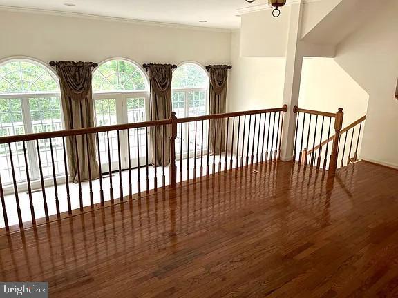 Foto del edificio - 14368 Verde Pl