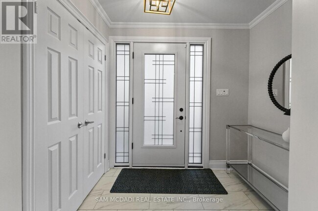 Photo du bâtiment - 474 Bob O Link Rd