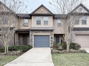 Building Photo - 7024 Butterfly Ct