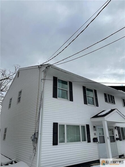 Photo - 11 Hyde Avenue Unit