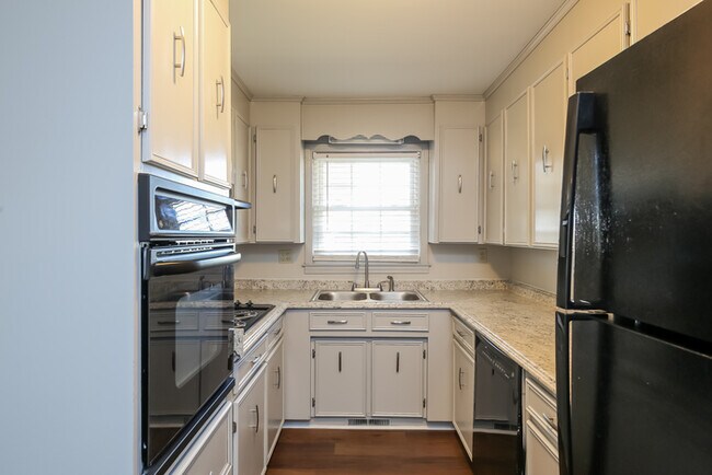 Foto del edificio - Beautiful 3 Bedroom Home in Greer, SC