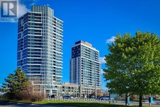 Building Photo - 8010 Derry Rd