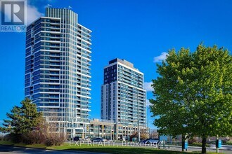 Building Photo - 8020 Derry Rd