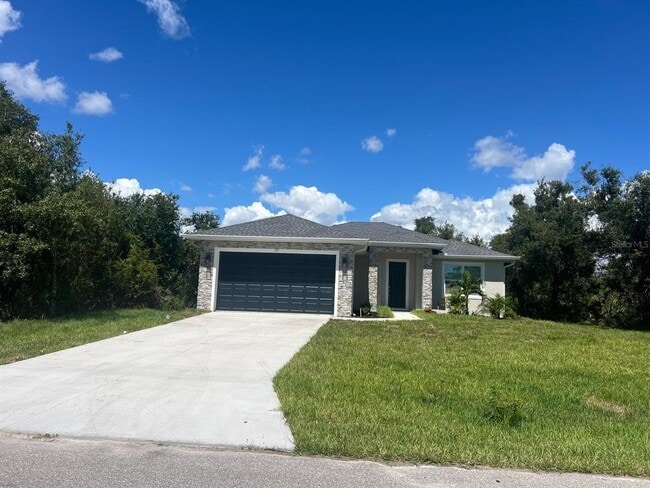 Building Photo - 183 Wright Dr