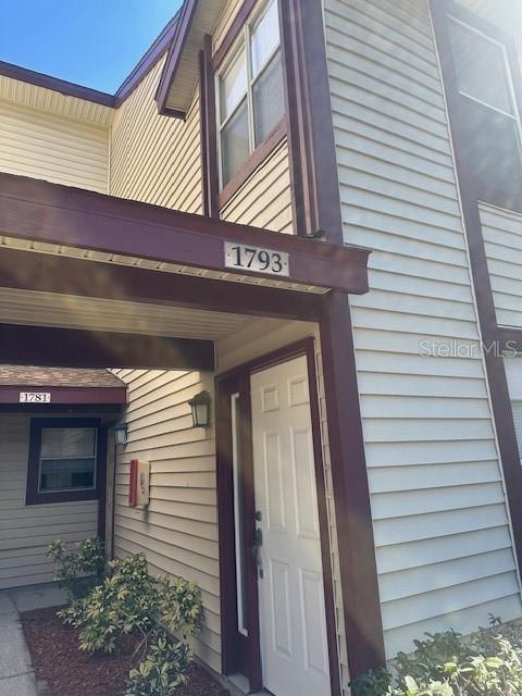 Foto del edificio - 1793 Hampton Ln