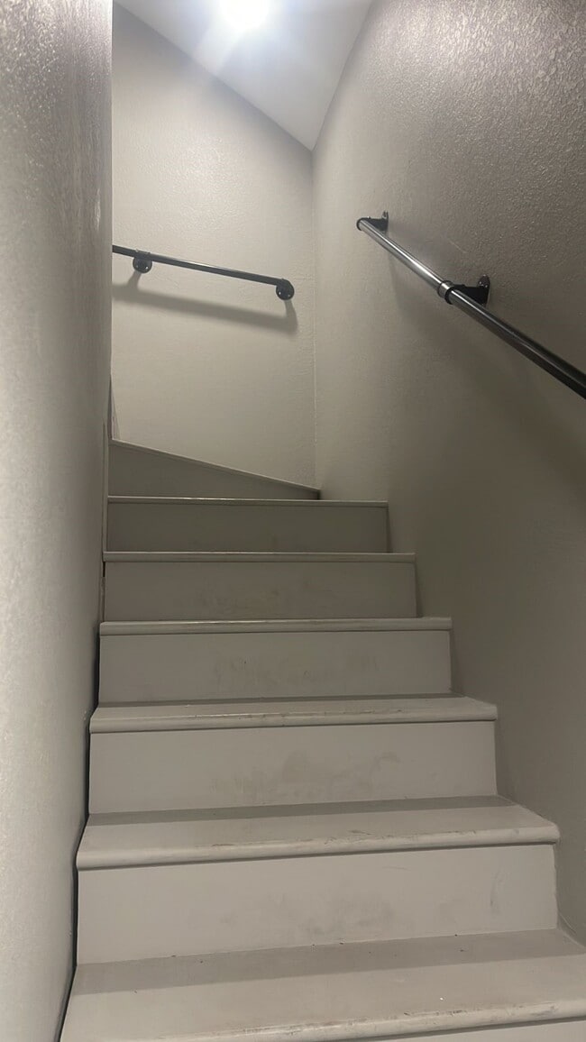 Foto del edificio - 519 Magnolia Point Dr