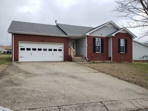 Building Photo - 1856 Timberline Pl