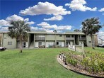 Foto principal - 1852 Golf View Ave
