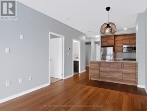 Building Photo - 70 Forest Manor Rd