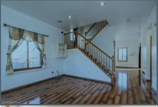 Building Photo - 277 Richmond Dr