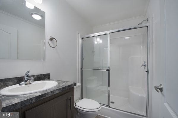 Building Photo - 75 Longbow Ln