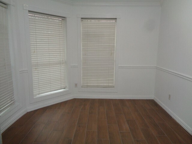 Foto del edificio - 1055 Ambrosden Ln