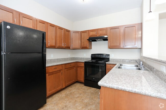 Coronado Townhomes Apartments in Bernalillo NM Apartments com Coronado Townhomes Apartments in Bernalillo NM Apartments com