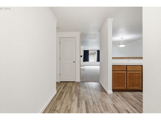 Photo - 510 SE 157th Ave Apartment