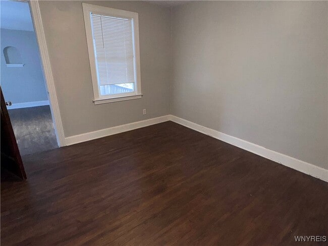 Foto del edificio - 34 Sunset St