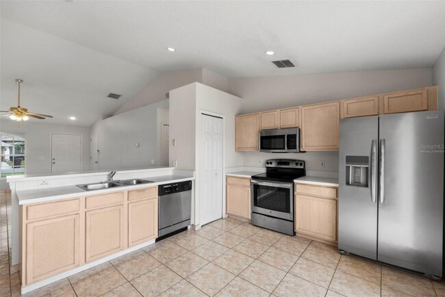 Foto del edificio - 4240 Settlers Ct