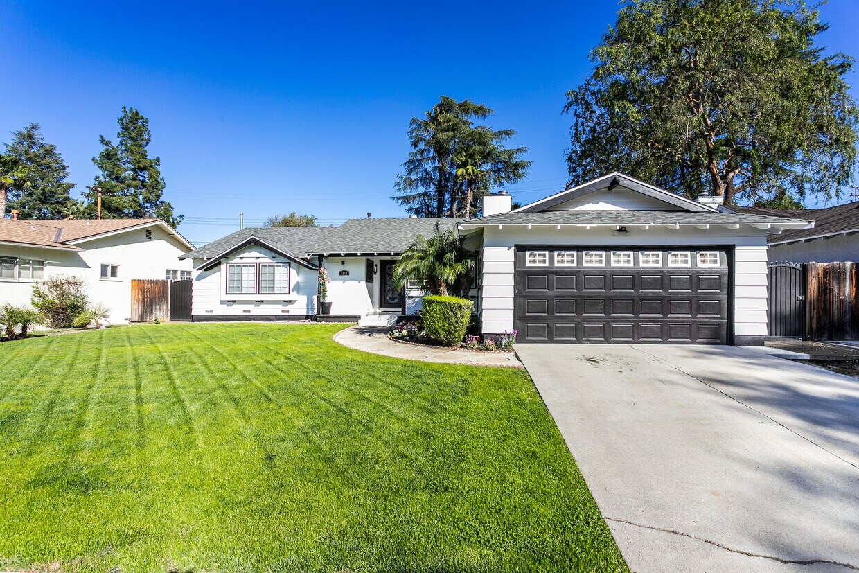 34 Houses for Rent in Woodland Hills, CA Westside Rentals