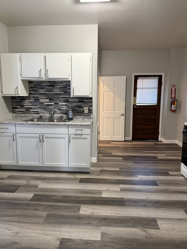 Foto del edificio - 310 1/2 Western Ave.