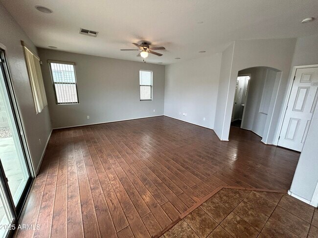 Foto del edificio - 16809 N 172nd Ave