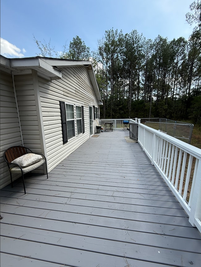 Photo - Updated Country Home – 3 Bed, 2 Bath – 2,5...