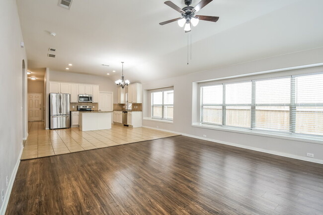 Foto del edificio - 636 Brooks St