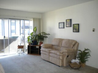 Primary Photo - 1305 Kirkwood Dr