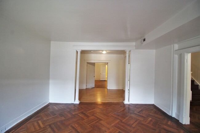 Foto del edificio - 2025/2026 JHU Off-Campus Awesome 6bd/3ba s...