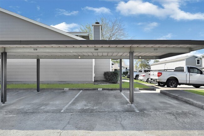 Building Photo - 12111 Lemon Ridge Ln