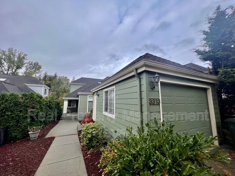 3313 Sussex Dr, Bellingham, WA 98226 House Rental in Bellingham, WA