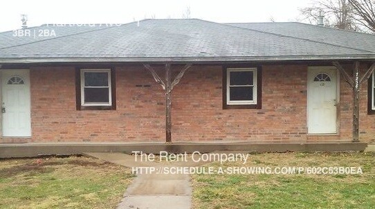 Primary Photo - 7238 Hartford Dr