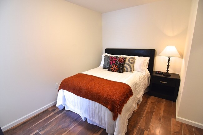 Foto del edificio - 4621 Sansom St