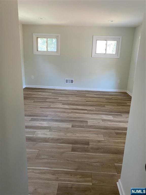 Foto del edificio - 229 Livingston Ave